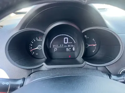 Kia Morning 2015, 98775 км, за 2600.27 USD - фото 15