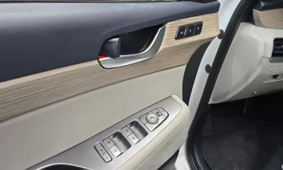 Hyundai Palisade 2022, 69621 км, за 20085.89 USD - фото 14