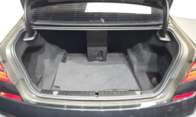 BMW 7-Series 2019, 109464 км, за 43324.14 USD - фото 20