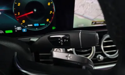 Mercedes-Benz E-Class 2021, 135429 км, за 23303.14 USD - фото 9