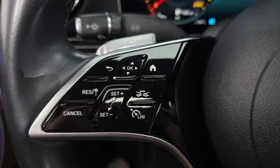 Mercedes-Benz E-Class 2021, 135429 км, за 23303.14 USD - фото 17