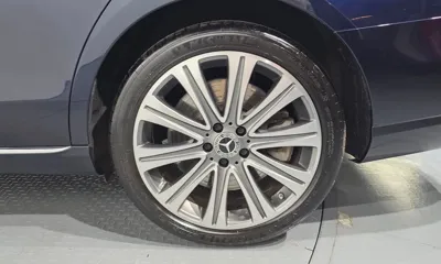 Mercedes-Benz E-Class 2021, 135429 км, за 23303.14 USD - фото 21