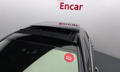 Mercedes-Benz E-Class 2021, 135429 км, за 23303.14 USD - фото 33