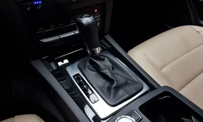 Mercedes-Benz E-Class 2013, 66654 км, за 9130.32 USD - фото 9