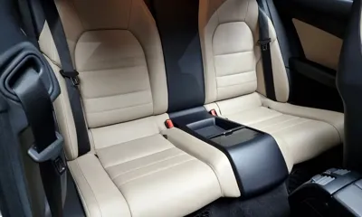 Mercedes-Benz E-Class 2013, 66654 км, за 9130.32 USD - фото 12