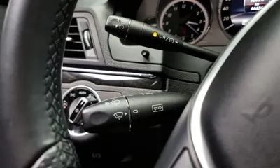 Mercedes-Benz E-Class 2013, 66654 км, за 9130.32 USD - фото 18