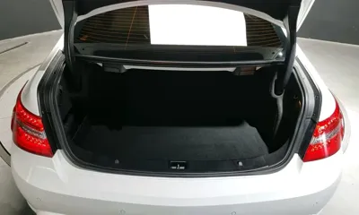 Mercedes-Benz E-Class 2013, 66654 км, за 9130.32 USD - фото 20