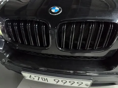 BMW X5 2011, 205669 км, за 5205.21 USD