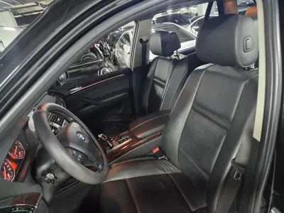 BMW X5 2011, 205669 км, за 5205.21 USD - фото 11