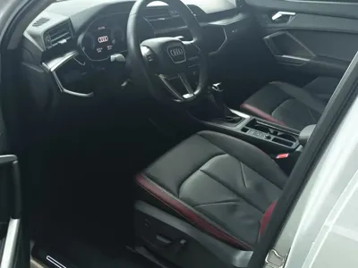 Audi Q3 2020, 91199 км, за 15010.61 USD