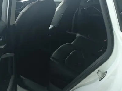 Audi Q3 2020, 91199 км, за 15010.61 USD - фото 6