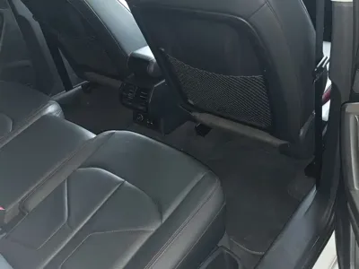 Audi Q3 2020, 91199 км, за 15010.61 USD - фото 8