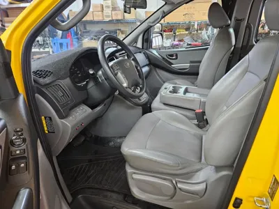 Hyundai Starex 2019, 70842 км, за 14769.59 USD - фото 7