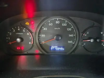 Hyundai Starex 2019, 70842 км, за 14769.59 USD - фото 19