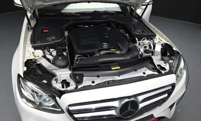 Mercedes-Benz E-Class 2019, 61141 км, за 20021.01 USD - фото 6