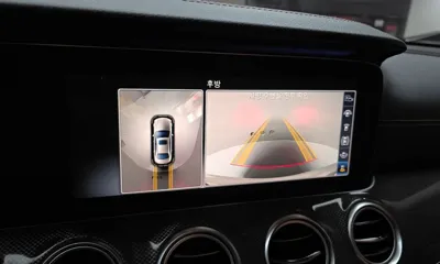 Mercedes-Benz E-Class 2019, 61141 км, за 20021.01 USD - фото 15