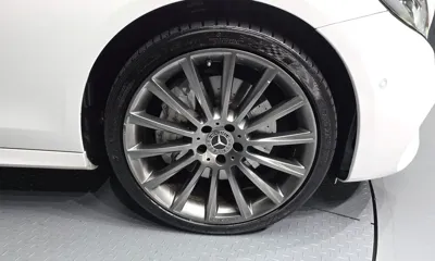 Mercedes-Benz E-Class 2019, 61141 км, за 20021.01 USD - фото 21