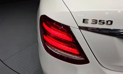 Mercedes-Benz E-Class 2019, 61141 км, за 20021.01 USD - фото 23