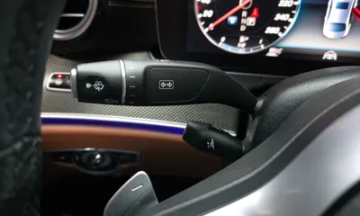 Mercedes-Benz E-Class 2019, 61141 км, за 20021.01 USD - фото 28