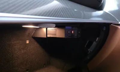 Mercedes-Benz E-Class 2019, 61141 км, за 20021.01 USD - фото 32