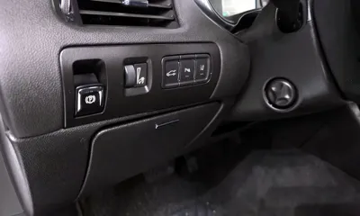ChevroletGMDaewoo Impala 2016, 112385 км, за 5795.4 USD - фото 12