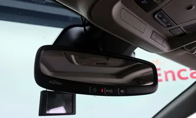 ChevroletGMDaewoo Impala 2016, 112385 км, за 5795.4 USD - фото 16