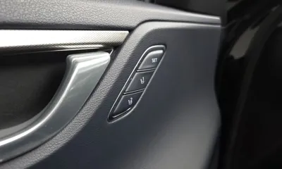 Hyundai Grandeur 2023, 50852 км, за 18175.91 USD - фото 35