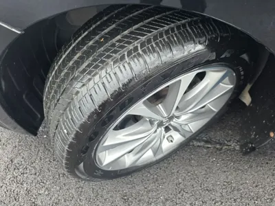 Hyundai Grandeur 2017, 81780 км, за 6988.94 USD