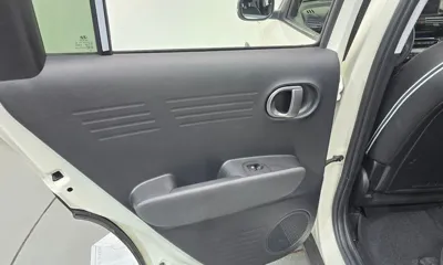 Hyundai Casper 2022, 27187 км, за 11634.06 USD - фото 25