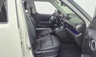 Hyundai Casper 2022, 27187 км, за 11634.06 USD - фото 26