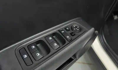 Hyundai Casper 2022, 27187 км, за 11634.06 USD - фото 30