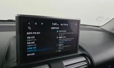 Hyundai Casper 2022, 27187 км, за 11634.06 USD - фото 31