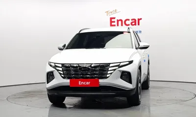 Hyundai Tucson 2023, 26371 км, за 14657.99 USD