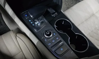 Genesis G70 2022, 29300 км, за 23272.44 USD - фото 9