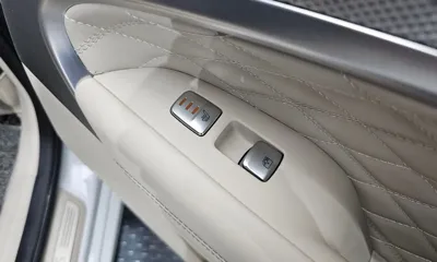 Genesis G70 2022, 29300 км, за 23272.44 USD - фото 19
