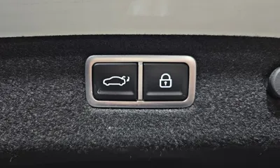Genesis G70 2022, 29300 км, за 23272.44 USD - фото 20