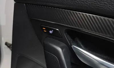 Hyundai i40 2014, 176357 км, за 3561.28 USD - фото 18