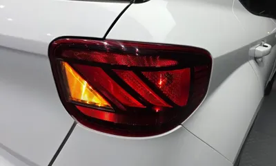 Hyundai Venue 2022, 96589 км, за 10174.61 USD - фото 23