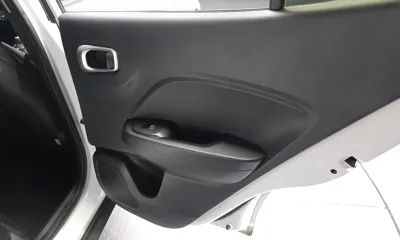 Hyundai Venue 2022, 96589 км, за 10174.61 USD - фото 25
