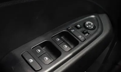 Hyundai Venue 2022, 96589 км, за 10174.61 USD - фото 29