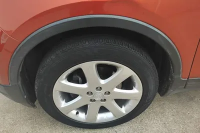 Buick Encore 2014, 106700 км, за 5242 USD - фото 10