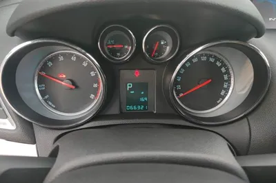 Buick Encore 2014, 106700 км, за 5242 USD - фото 14