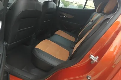 Buick Encore 2014, 106700 км, за 5242 USD - фото 20