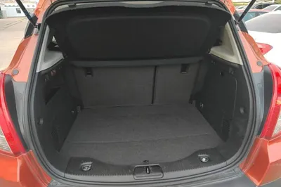 Buick Encore 2014, 106700 км, за 5242 USD - фото 22