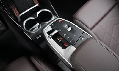BMW X1 2025, 11096 км, за 30062.76 USD - фото 20