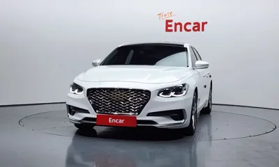 Hyundai Grandeur 2017, 56529 км, за 8060.79 USD