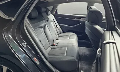 Genesis G80 2018, 136314 км, за 10831.04 USD - фото 11