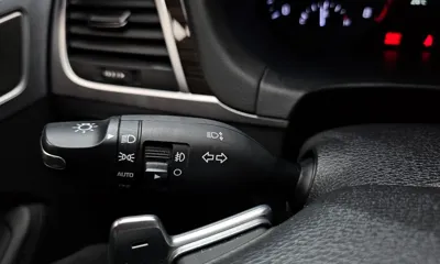 Genesis G80 2018, 136314 км, за 10831.04 USD - фото 20