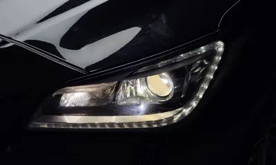 Genesis G80 2018, 136314 км, за 10831.04 USD - фото 22