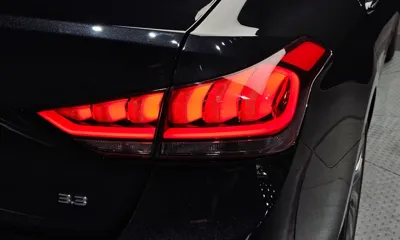 Genesis G80 2018, 136314 км, за 10831.04 USD - фото 23
